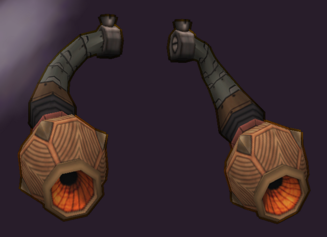 File:Nova Cannon.png