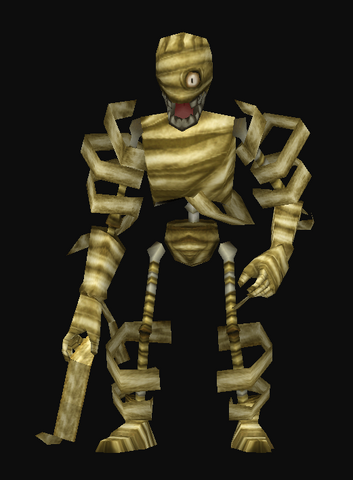 File:Mummy.png