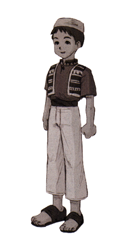 File:Carl.png