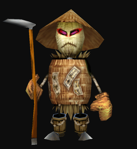 File:Scarecrow.png