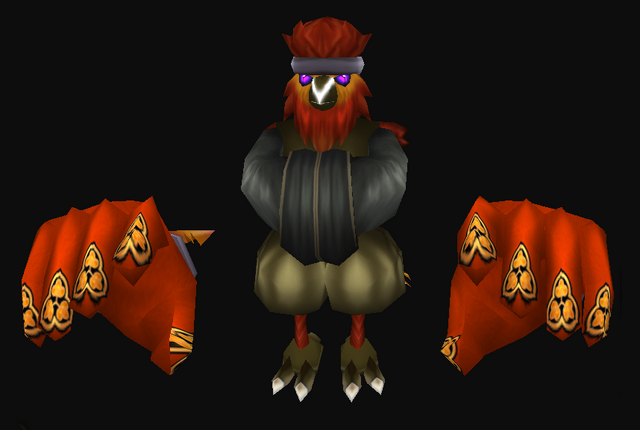 File:Garuda.png