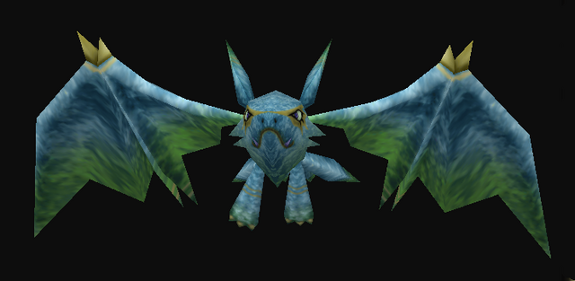 File:Sea Bat.png