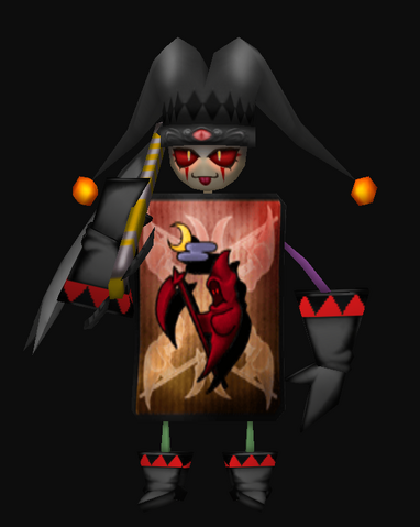 File:RSF Joker.png