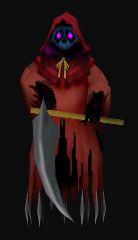File:Wraith.png