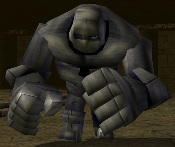 File:Steel Giant.png