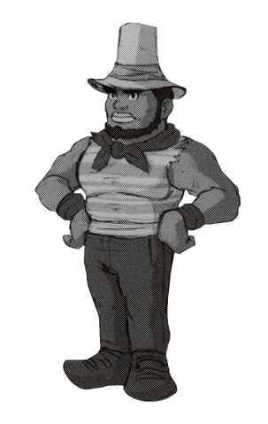 File:Komacho.png
