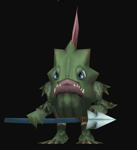 File:Goyone.png
