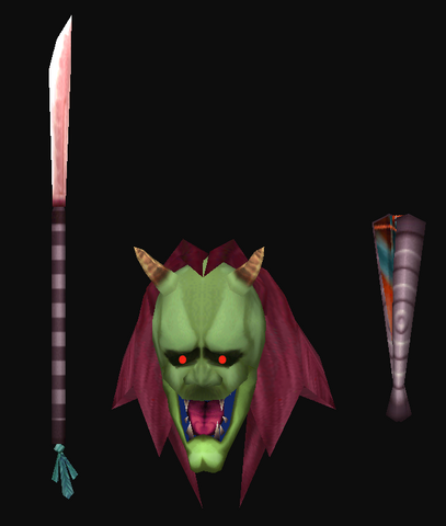 File:Face of Yaksa.png