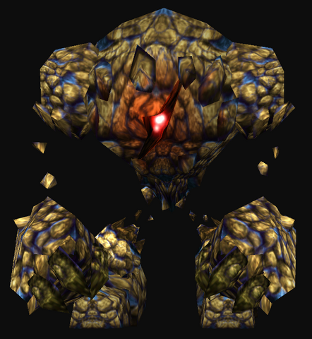 File:Titan.png