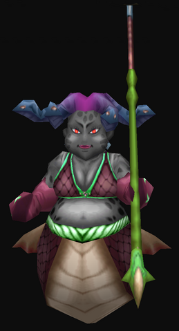File:Mrs. Gourgon.png