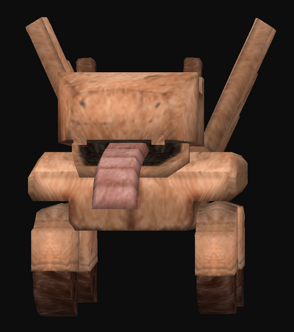 File:Dog Statue.png