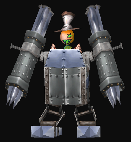 File:Vanguard Mk 2.png