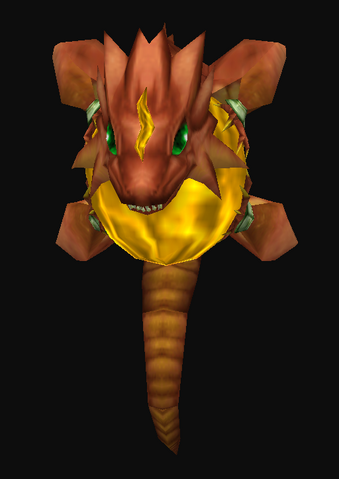 File:Thunder Gemron.png