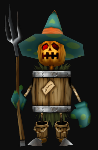 File:Pumpkinhead.png