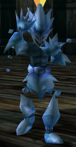 File:Sam.png