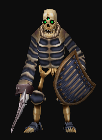 File:Skull Chief.png