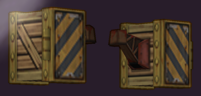 File:Missile Pod Arm.png