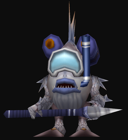 File:Steam Goyone.png