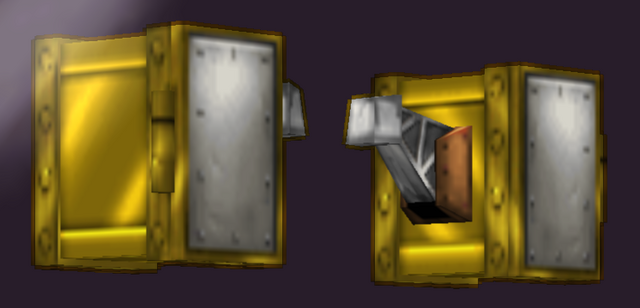File:Missile Pod Arm IV.png