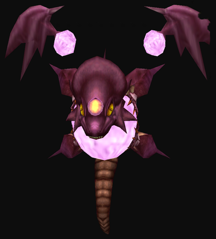 File:Holy Drake.png