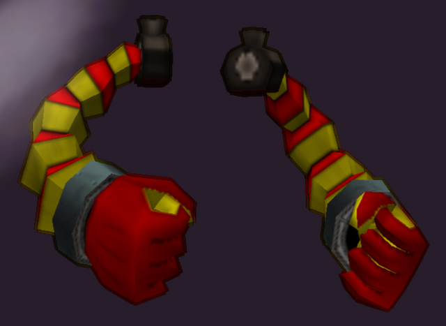 File:Clown Hand II.png