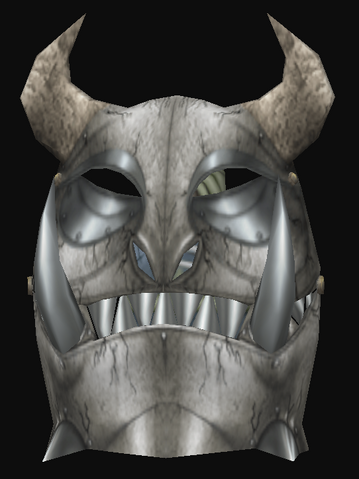 File:Stone Guard.png
