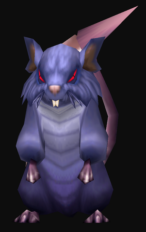 File:Death Mouse.png