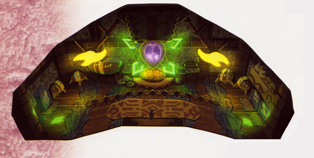 File:Starlight Temple Weapon Shop (Interior).png