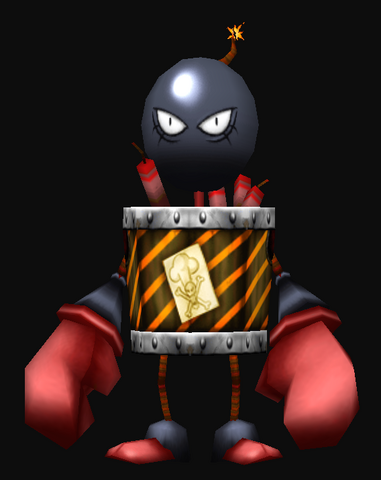 File:Bomber Head.png
