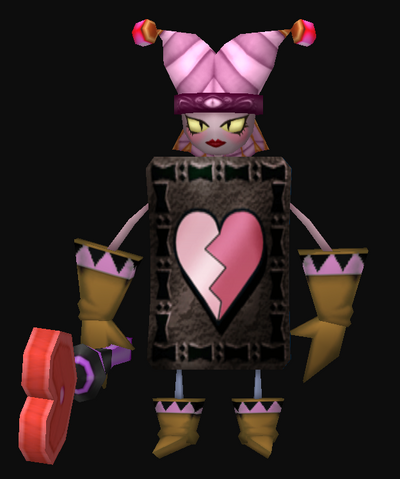 File:S. Heart.png
