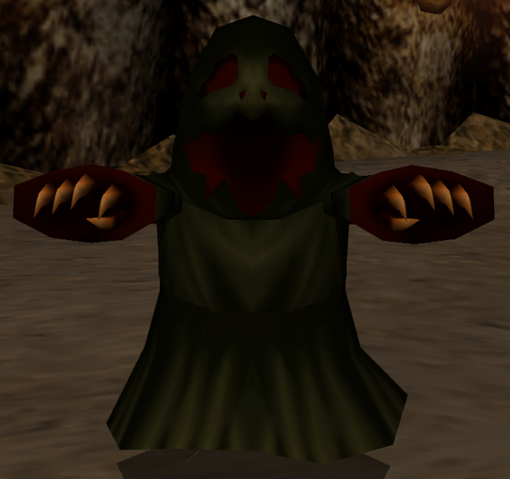 File:Ghost.png