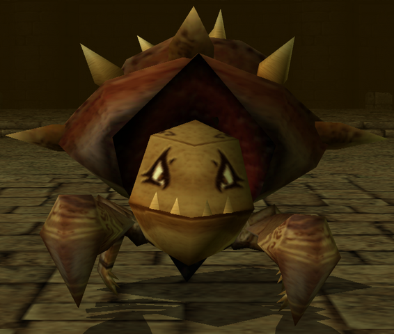 File:Crabby Hermit.png