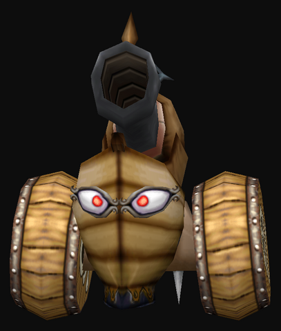 File:Pirate Eye.png