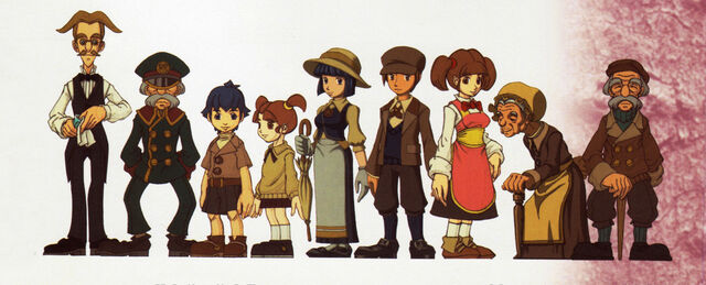 File:Palm Brinks NPCs.jpg