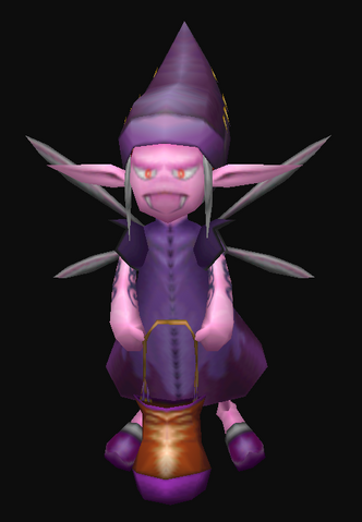 File:Imp.png