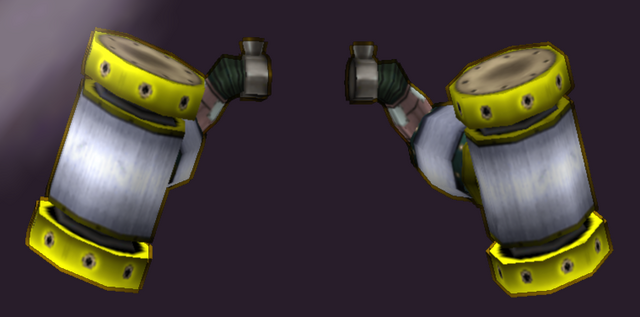 File:Hammer Arm IV.png