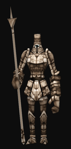 File:Statue.png
