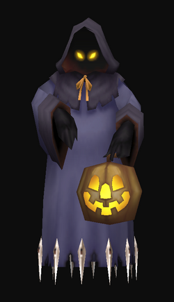 Night Stalker