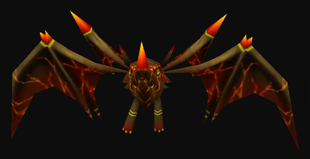 File:Lava Bat.png