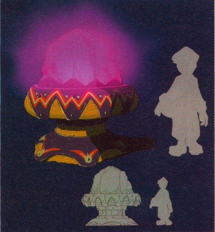 File:Luna Stone Light.png