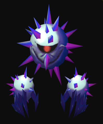 File:Thunder Spirit.png
