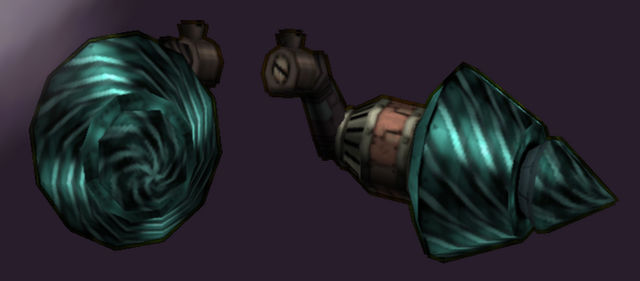 File:Drill Arm II.png