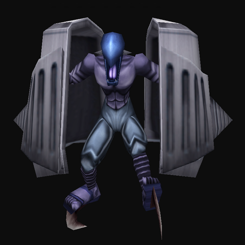 File:Iron Mask.png