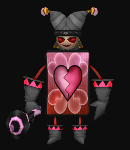 File:RSF Heart.png