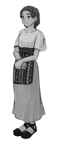 File:Renee.png