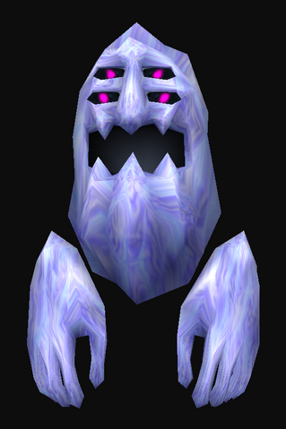 File:Snow Ghost.png