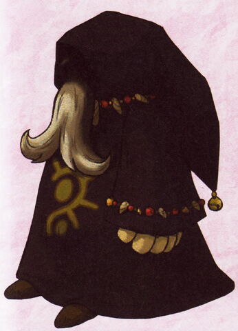 File:Brownboo Village's Chief.jpg