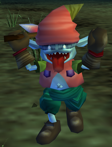 File:Wednesday.png