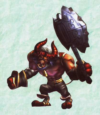 File:Minotaur Joe.png