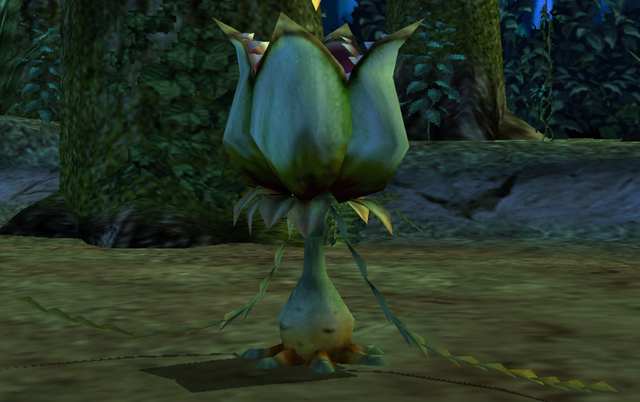 File:Cannibal Plant.png